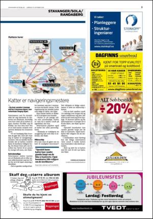 aftenbladet_del2-20121013_000_00_00_003.pdf