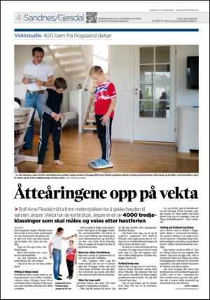 aftenbladet_del2-20121013_000_00_00_004.pdf