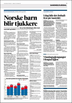 aftenbladet_del2-20121013_000_00_00_005.pdf