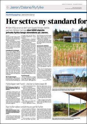 aftenbladet_del2-20121013_000_00_00_006.pdf