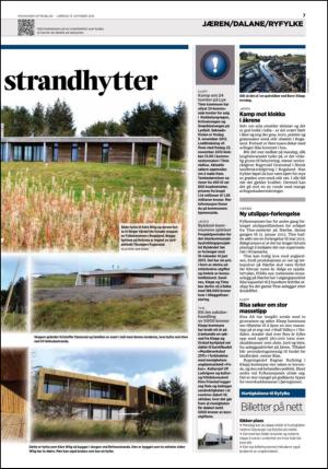 aftenbladet_del2-20121013_000_00_00_007.pdf