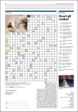aftenbladet_del2-20121013_000_00_00_008.pdf