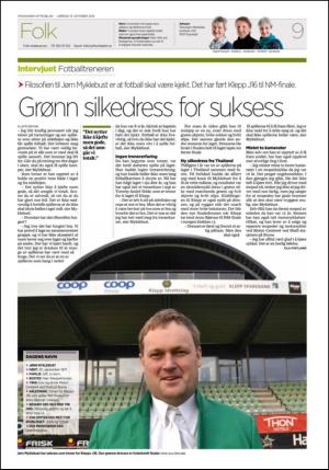 aftenbladet_del2-20121013_000_00_00_009.pdf