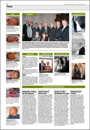 aftenbladet_del2-20121013_000_00_00_010.pdf