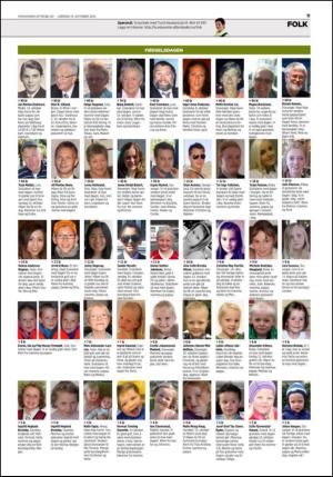 aftenbladet_del2-20121013_000_00_00_011.pdf