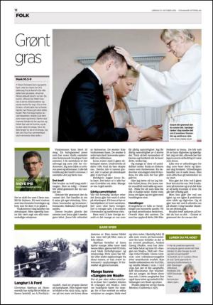 aftenbladet_del2-20121013_000_00_00_012.pdf