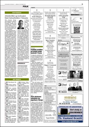 aftenbladet_del2-20121013_000_00_00_013.pdf