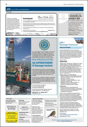 aftenbladet_del2-20121013_000_00_00_014.pdf