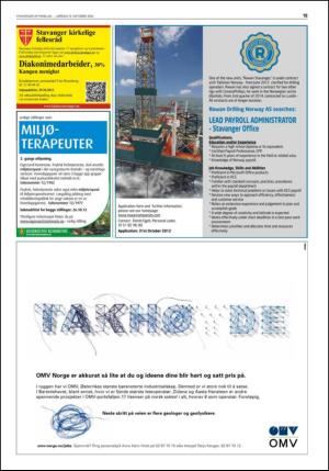 aftenbladet_del2-20121013_000_00_00_015.pdf