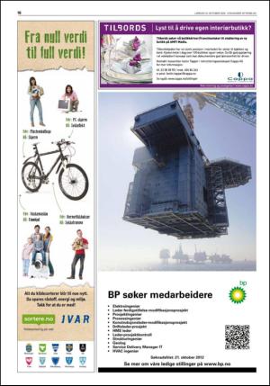 aftenbladet_del2-20121013_000_00_00_016.pdf