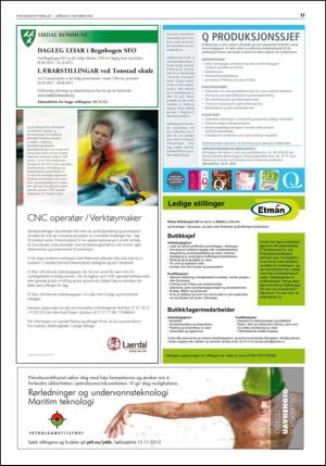 aftenbladet_del2-20121013_000_00_00_017.pdf