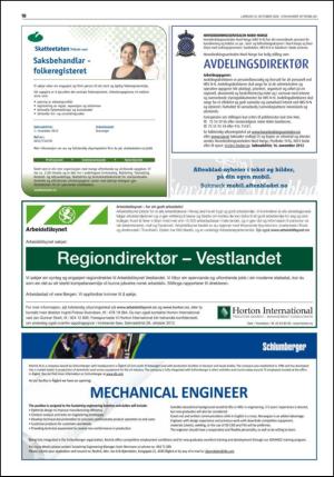 aftenbladet_del2-20121013_000_00_00_018.pdf