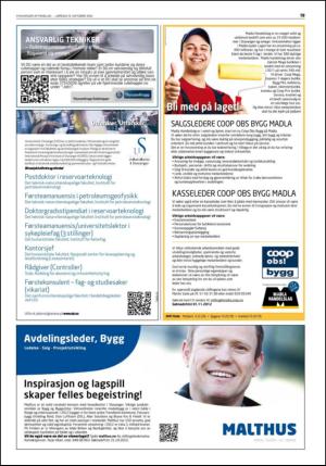 aftenbladet_del2-20121013_000_00_00_019.pdf