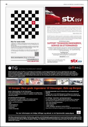 aftenbladet_del2-20121013_000_00_00_020.pdf