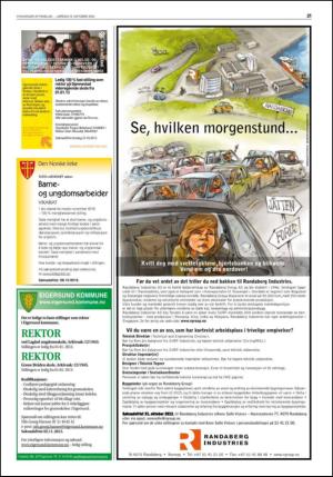 aftenbladet_del2-20121013_000_00_00_021.pdf