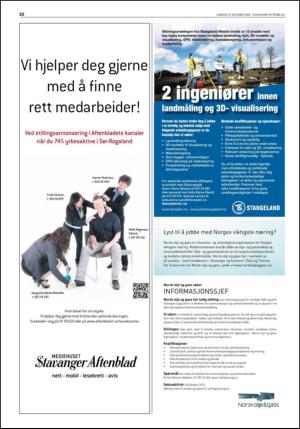 aftenbladet_del2-20121013_000_00_00_022.pdf