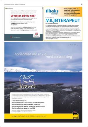 aftenbladet_del2-20121013_000_00_00_023.pdf