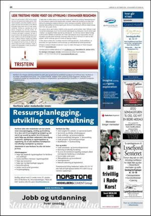 aftenbladet_del2-20121013_000_00_00_024.pdf