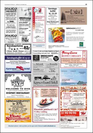 aftenbladet_del2-20121013_000_00_00_025.pdf