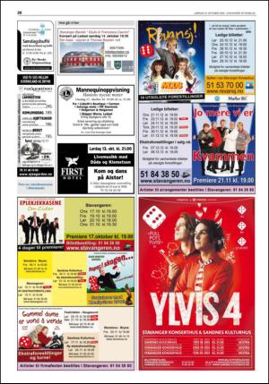 aftenbladet_del2-20121013_000_00_00_026.pdf