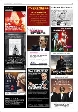 aftenbladet_del2-20121013_000_00_00_027.pdf