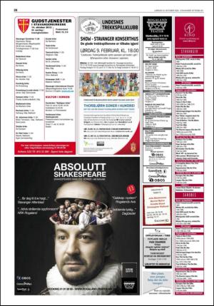 aftenbladet_del2-20121013_000_00_00_028.pdf