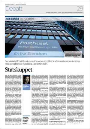 aftenbladet_del2-20121013_000_00_00_029.pdf