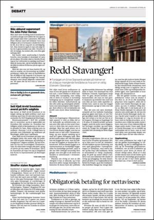 aftenbladet_del2-20121013_000_00_00_030.pdf