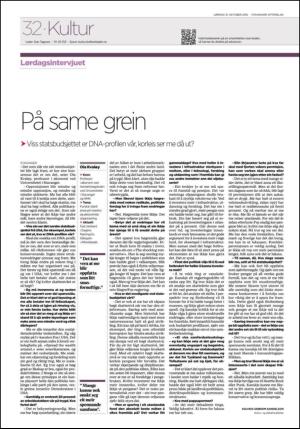 aftenbladet_del2-20121013_000_00_00_032.pdf