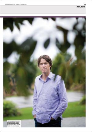 aftenbladet_del2-20121013_000_00_00_033.pdf