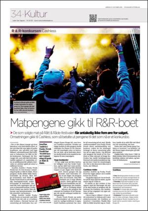 aftenbladet_del2-20121013_000_00_00_034.pdf