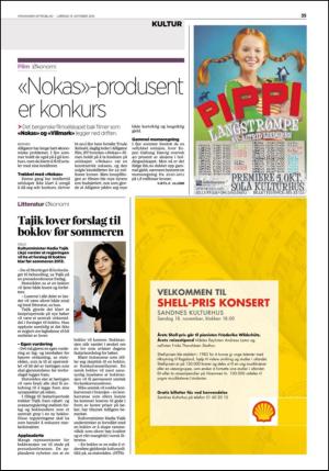 aftenbladet_del2-20121013_000_00_00_035.pdf