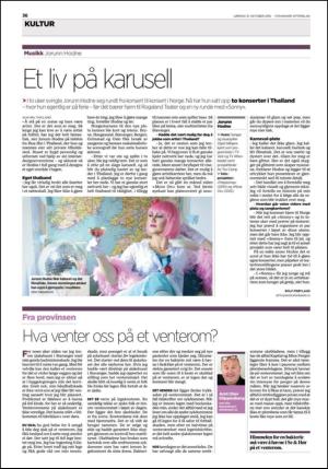 aftenbladet_del2-20121013_000_00_00_036.pdf