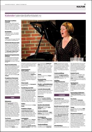 aftenbladet_del2-20121013_000_00_00_037.pdf