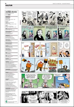 aftenbladet_del2-20121013_000_00_00_038.pdf