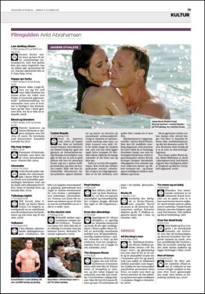 aftenbladet_del2-20121013_000_00_00_039.pdf