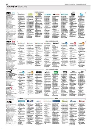 aftenbladet_del2-20121013_000_00_00_040.pdf