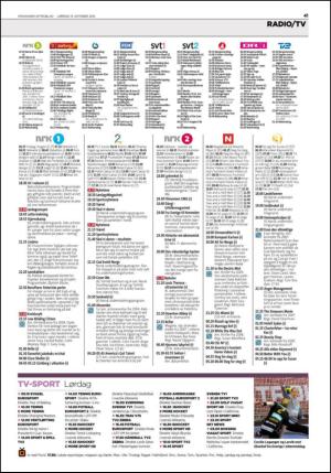 aftenbladet_del2-20121013_000_00_00_041.pdf