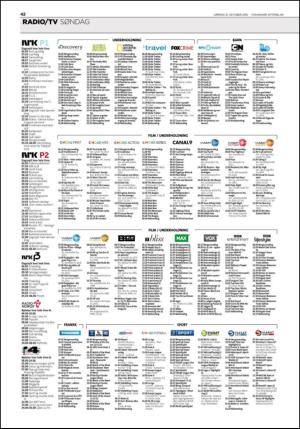 aftenbladet_del2-20121013_000_00_00_042.pdf