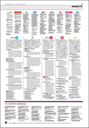 aftenbladet_del2-20121013_000_00_00_043.pdf