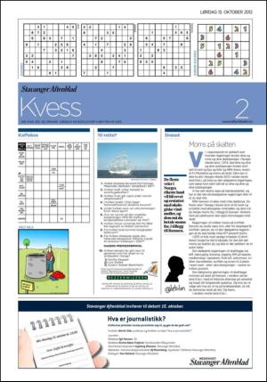 aftenbladet_del2-20121013_000_00_00_044.pdf