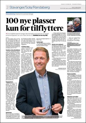 aftenbladet_del2-20121015_000_00_00_002.pdf