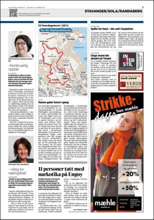 aftenbladet_del2-20121015_000_00_00_003.pdf