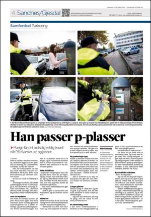 aftenbladet_del2-20121015_000_00_00_004.pdf