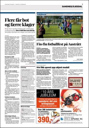 aftenbladet_del2-20121015_000_00_00_005.pdf
