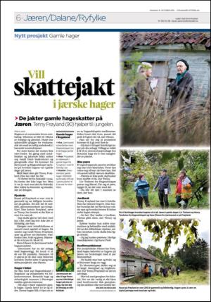 aftenbladet_del2-20121015_000_00_00_006.pdf