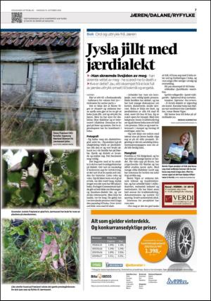 aftenbladet_del2-20121015_000_00_00_007.pdf