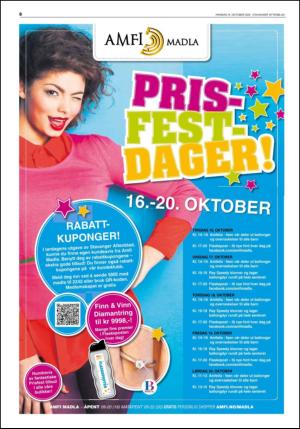 aftenbladet_del2-20121015_000_00_00_008.pdf