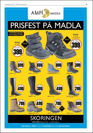 aftenbladet_del2-20121015_000_00_00_009.pdf