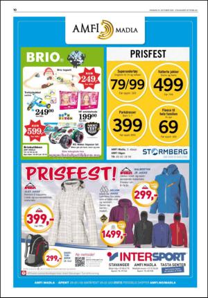 aftenbladet_del2-20121015_000_00_00_010.pdf